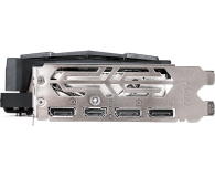 MSI Geforce RTX 2060 SUPER GAMING X 8GB GDDR6 - 504676 - zdjęcie 4